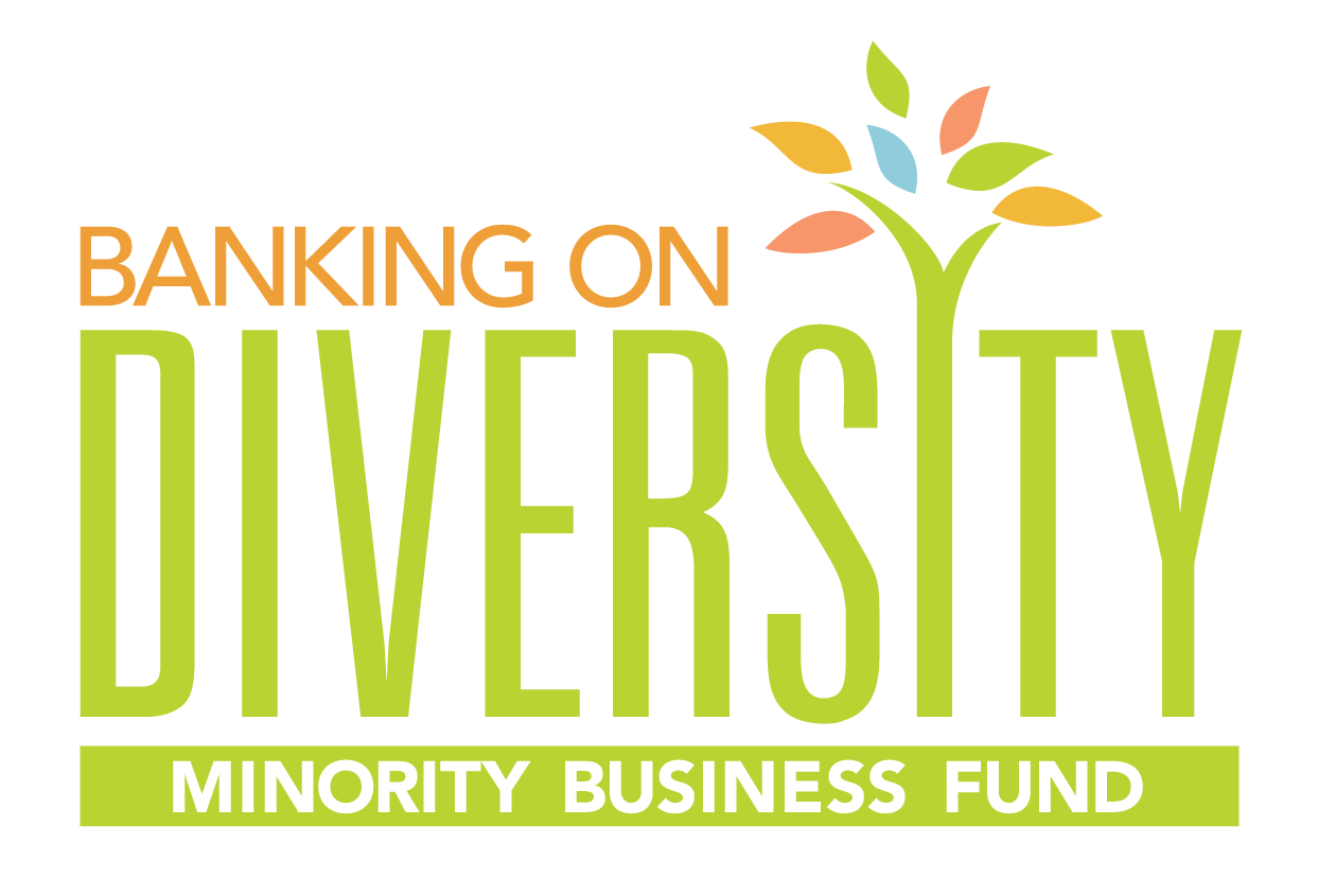 Banking on Diversity First Bank